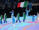 220304 team italy ph luca pagliaricci pek07778 copia abd09e521f6548d874548955121fd125