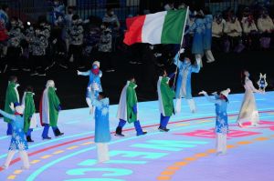 220304 team italy ph luca pagliaricci pek07778 copia abd09e521f6548d874548955121fd12571
