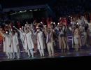 cerimonia chiusura luca pagliaricci7e06e023ae49f00ff3c5bd28b6d218d33