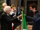 bertagnolli bandiera 20220105 1276477777b3bb99a36d910c593cc105834fb3232