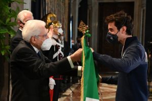 bertagnolli bandiera 20220105 1276477777b3bb99a36d910c593cc105834fb3232