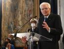 mattarella bandieraee08826e38120f2551d16ce0a235b
