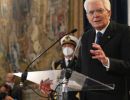 mattarella bandiera b05e63098f8c4511333efac77185f988
