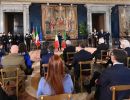 pechino 2022 cerimonia di consegna della bandiera 20220105 2061291874d8047a394726c0b920569dcfc645e56