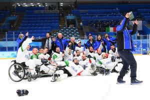 gruppo finaleebfa3a66eef02ac18a4de1dfb08253