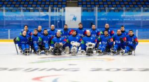 gruppo para ice hockey d6440b651e54c76130ccff49496eb78e