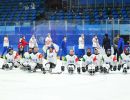 italia finale vs rep cecaea62ec2a647697d035a2ee0e784