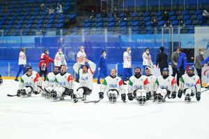 italia finale vs rep cecaea62ec2a647697d035a2ee0e784