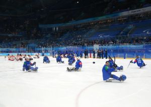italia vs cina a fine garae24291cd572338e724ebe201cb6334