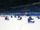 italia vs cina a fine garae24291cd572338e724ebe201cb633463