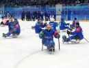italia vs cina finale di partita e1973355c2fccb04f955ce007fd1ee0743