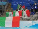 italia vs cina il tifo azzurro sugli spaltibf19d837e278deeb03fa2ee15f01