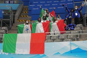 italia vs cina il tifo azzurro sugli spaltibf19d837e278deeb03fa2ee15f0148