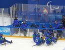 italia vs cina le indicazioni di coach da rin d9ad01fd9cc0605fda5703b8fa5cd7ca