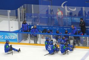 italia vs cina le indicazioni di coach da rin d9ad01fd9cc0605fda5703b8fa5cd7ca