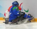 italia vs cina scontrof4cea74559e65d558f14f717d62428