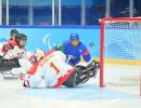 italia vs cina1 f2812e547f57dbdedbcd82df329cfe1f95