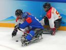 italia vs cina2d2b5a8781b5dded234593e6e1934