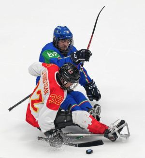 italia vs cina3 a325039a7c9c63c6273c55cc22119d1f