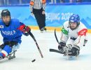 italia vs corea depaolie60888486a8341b50159a19425cac