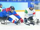 italia vs corea kaffmann cafba7f1bad4ce26cfd7b4aff805dd59
