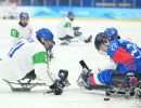 italia vs corea larchdcdad3261be0ec199479298281bf98