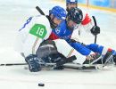 italia vs corea macri a58006f2741c9b41dc3b590485c886e3