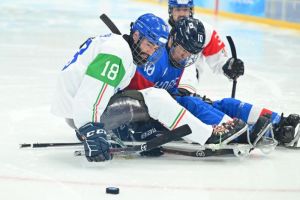 italia vs corea macri a58006f2741c9b41dc3b590485c886e381