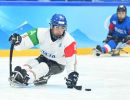 italia vs corea remotti marninifc2c7d1e396aafb3a8febc0b92654d3
