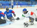 italia vs corea rosac5d7d38cc00e82dd68ac976432ba7879