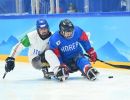 italia vs corea rosa3cfc88f1a2cd9d8ab54f210b4a2a5bcd41