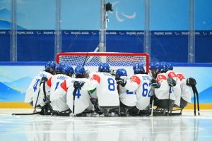 italia vs rep ceca ee007cf54aba7c646daf7db4388cf9f044