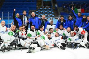 italia vs rep ceca successoff1c87cc7f3bd6cb60b94b75e41058