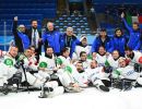 italia vs rep ceca successoff1c87cc7f3bd6cb60b94b75e41069
