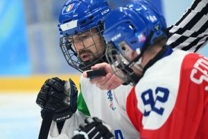 italia vs rep ceca2b0beec4351422ec9dfad223d648ba0