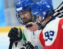 italia vs rep ceca2b0beec4351422ec9dfad223d648ba029
