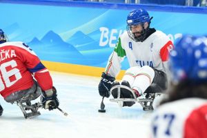italia vs rep ceca3a2f2753c185a09d84baa76f7b2f0e0b