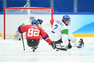 italia vs rep ceca4b58fa3a22f09eece30619790b5d5d1