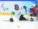 italia vs rep ceca5c24717a9e4a49a678466e2310e356f984