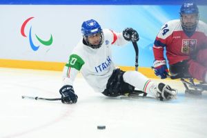 italia vs rep ceca5c24717a9e4a49a678466e2310e356f984