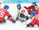 italia vs rep ceca6d70820b6e8ff5dc8d5a917f5dc21