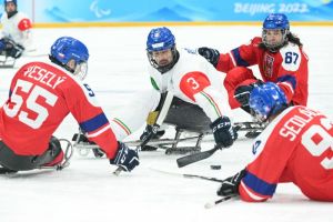 italia vs rep ceca6d70820b6e8ff5dc8d5a917f5dc21