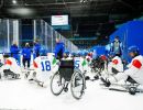 italia vs repubblica ceca fine matchef6eb67ccce256ca1e66382513bcd9873