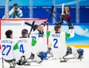 italia vs repubblica ceca fine partita d805cb335f54fbcacc1ffa010b8ae19a