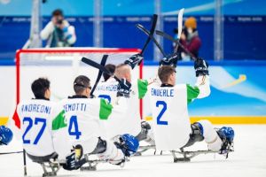 italia vs repubblica ceca fine partita d805cb335f54fbcacc1ffa010b8ae19a