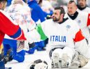 italia vs repubblica ceca kasslatterada2add026950644fc04827648efb1c