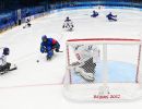 italia vs slovacchiaf7ef9941734f0369ad56ea817ee1d74