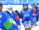 italia vs slovacchia azzurria760753bf33a04b34fd2d2641dcd91b40