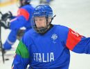 italia vs slovacchia larchbe5c989200a924405b037311fd7a40