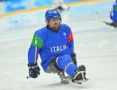 italia vs slovacchia radicebc922062d94f016d49a80c8c382ef541